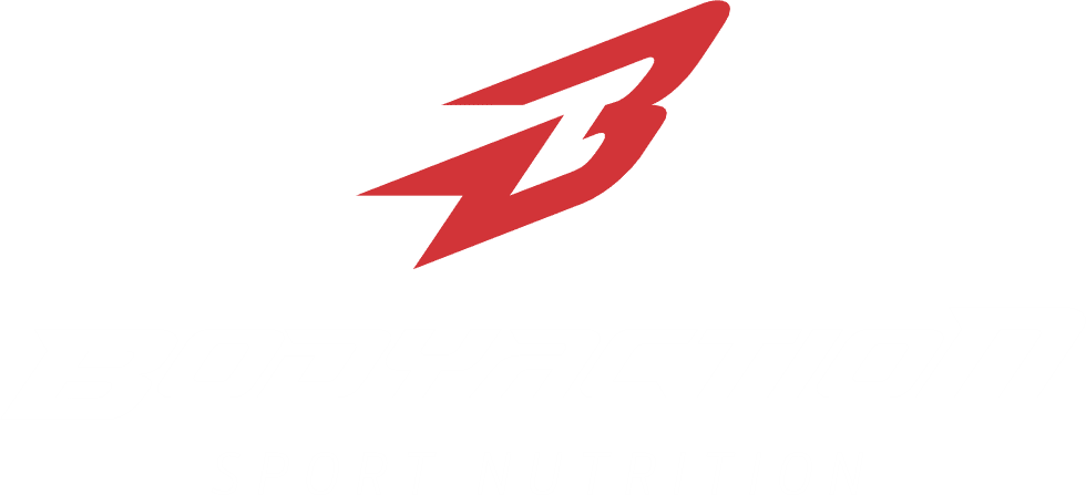 Logo da BodyAction