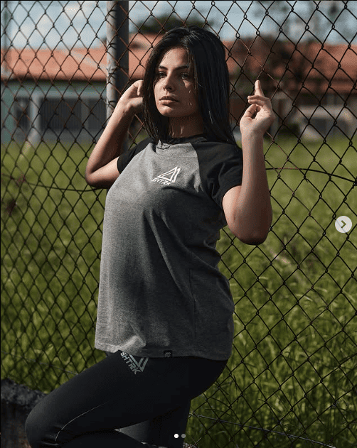 Post do Instagram 4