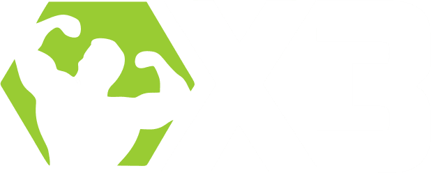 Logo da X3 Suplementos